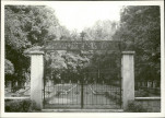karta ewidencyjna, skan nr 16