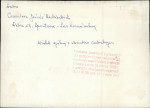 karta ewidencyjna, skan nr 17