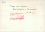 karta ewidencyjna, skan nr 19