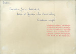 karta ewidencyjna, skan nr 21