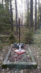karta ewidencyjna, skan nr 3