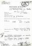 inne, skan nr 27