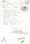 inne, skan nr 30