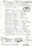 inne, skan nr 38