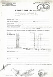 inne, skan nr 53