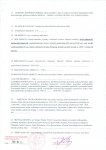 karta ewidencyjna, skan nr 2
