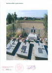 karta ewidencyjna, skan nr 8
