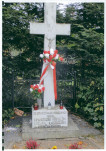 karta ewidencyjna, skan nr 4
