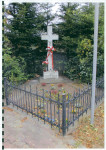 karta ewidencyjna, skan nr 5