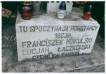 karta ewidencyjna, skan nr 7