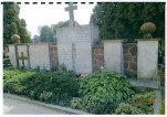 karta ewidencyjna, skan nr 4