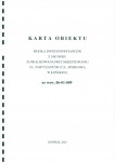 karta ewidencyjna, skan nr 1
