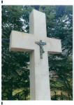 karta ewidencyjna, skan nr 8