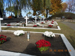 karta ewidencyjna, skan nr 9