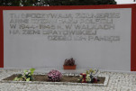 karta ewidencyjna, skan nr 5