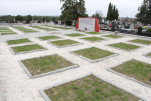 karta ewidencyjna, skan nr 7