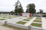 karta ewidencyjna, skan nr 9