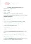 karta ewidencyjna, skan nr 1