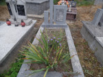 karta ewidencyjna, skan nr 6