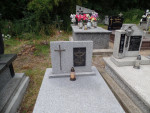 karta ewidencyjna, skan nr 6