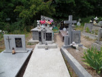 karta ewidencyjna, skan nr 6