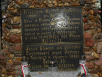karta ewidencyjna, skan nr 5