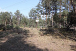 karta ewidencyjna, skan nr 7