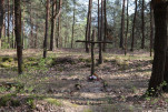 karta ewidencyjna, skan nr 6