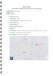 karta ewidencyjna, skan nr 1