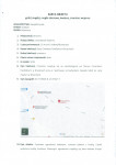 karta ewidencyjna, skan nr 1