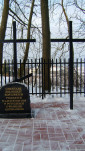 karta ewidencyjna, skan nr 8