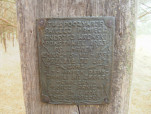 karta ewidencyjna, skan nr 7