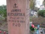 karta ewidencyjna, skan nr 17