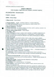 karta ewidencyjna, skan nr 1