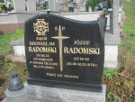 karta ewidencyjna, skan nr 24