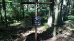 karta ewidencyjna, skan nr 2