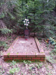 karta ewidencyjna, skan nr 2
