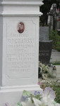 karta ewidencyjna, skan nr 5