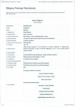 karta ewidencyjna, skan nr 1