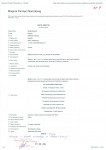karta ewidencyjna, skan nr 1
