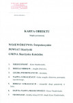 karta ewidencyjna, skan nr 1