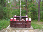 karta ewidencyjna, skan nr 10