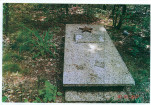 karta ewidencyjna, skan nr 6
