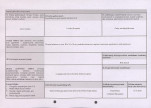 karta ewidencyjna, skan nr 2