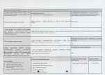 karta ewidencyjna, skan nr 2
