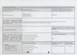 karta ewidencyjna, skan nr 2