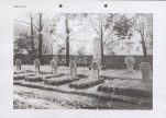 karta ewidencyjna, skan nr 6