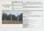karta ewidencyjna, skan nr 1
