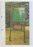 karta ewidencyjna, skan nr 7