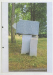 karta ewidencyjna, skan nr 8